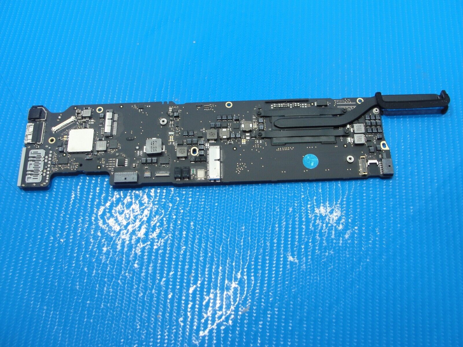 MacBook Air A1466 13 MacBook Air A1466 13